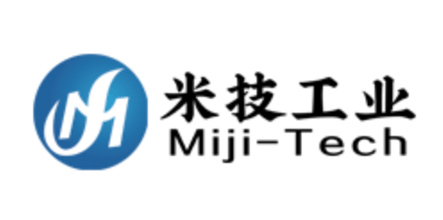 亚搏体育app下载官方网站 - 谈到球队本场表现，